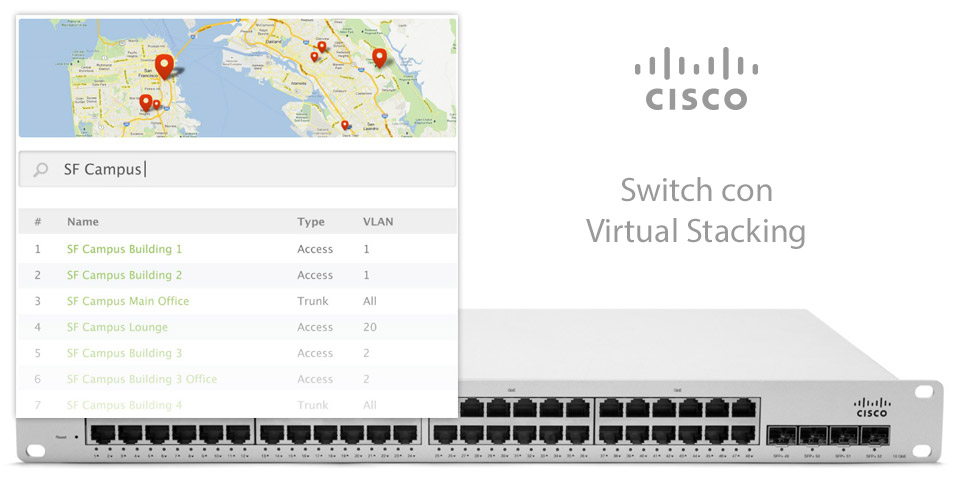 Networking_slider_1