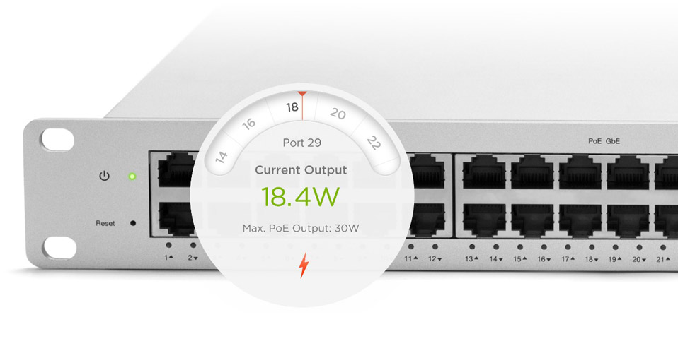 Networking_slider_2