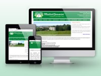 Responsive-showcase-MattioliGaravini