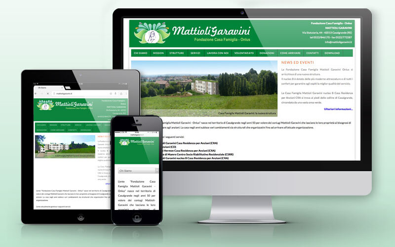 Responsive-showcase-MattioliGaravini