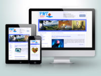 responsive-showcase-polimt-new