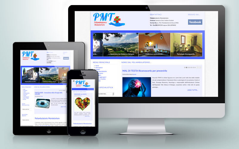 responsive-showcase-polimt-new