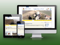 responsive-showcase-comunediguiglia