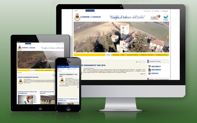 responsive-showcase-comunediguiglia