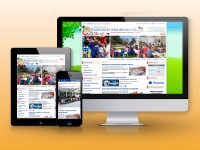 Responsive-showcase-icmontecuccoli