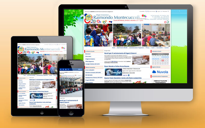 Responsive-showcase-icmontecuccoli
