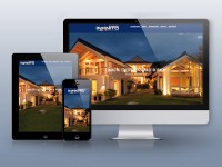 Responsive-showcase-infinito