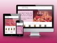 responsive-showcase-labottegadelgoloso