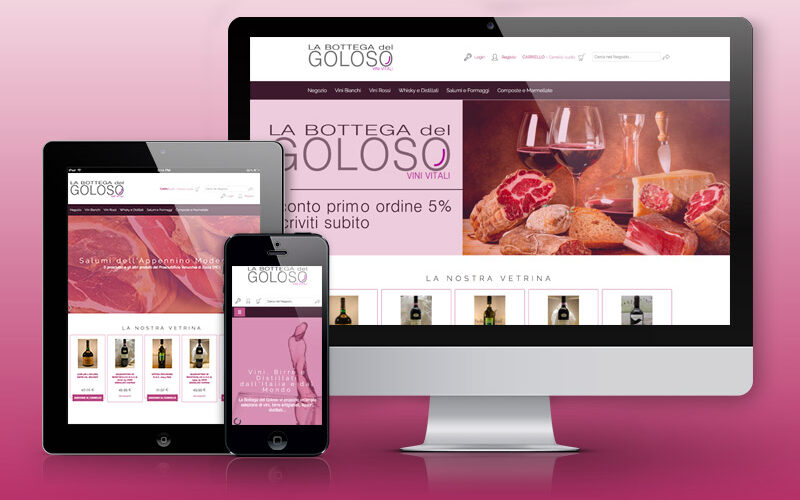 responsive-showcase-labottegadelgoloso
