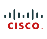 logo_cisco_color