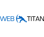 logo_webtitan_color